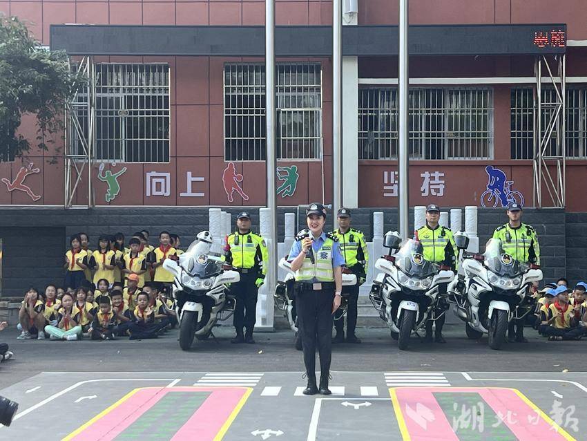 娱乐游戏免费送彩金